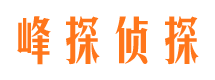 枣阳市私家侦探